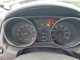 Mitsubishi OUTLANDER 2012 — Copart