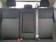 Mitsubishi OUTLANDER 2012 — Copart