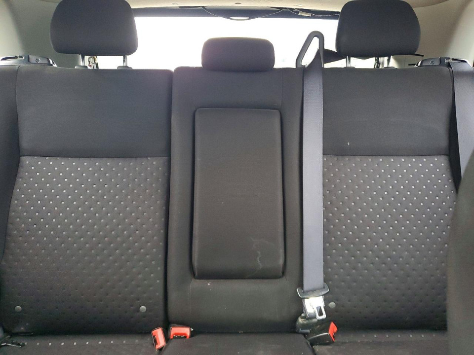 Mitsubishi OUTLANDER 2012 — Copart