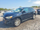 Mitsubishi OUTLANDER 2015 — Copart