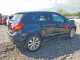 Mitsubishi OUTLANDER 2015 — Copart