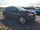 Mitsubishi OUTLANDER 2015 — Copart
