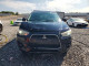 Mitsubishi OUTLANDER 2015 — Copart