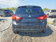 Mitsubishi OUTLANDER 2015 — Copart