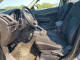 Mitsubishi OUTLANDER 2015 — Copart