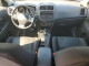Mitsubishi OUTLANDER 2015 — Copart