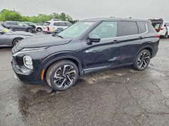 Mitsubishi OUTLANDER 2023 — Copart