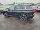 Mitsubishi OUTLANDER 2023 — Copart