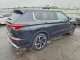 Mitsubishi OUTLANDER 2023 — Copart