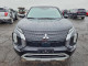 Mitsubishi OUTLANDER 2023 — Copart