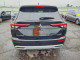Mitsubishi OUTLANDER 2023 — Copart