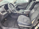 Mitsubishi OUTLANDER 2023 — Copart