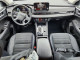 Mitsubishi OUTLANDER 2023 — Copart