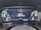 Mitsubishi OUTLANDER 2023 — Copart