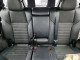 Mitsubishi OUTLANDER 2023 — Copart