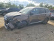 Mitsubishi OUTLANDER 2017 — Copart