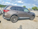 Mitsubishi OUTLANDER 2017 — Copart