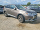 Mitsubishi OUTLANDER 2017 — Copart