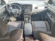 Mitsubishi OUTLANDER 2017 — Copart