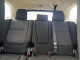 Mitsubishi OUTLANDER 2017 — Copart