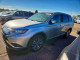 Mitsubishi OUTLANDER 2019 — Copart