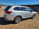 Mitsubishi OUTLANDER 2019 — Copart
