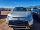Mitsubishi OUTLANDER 2019 — Copart