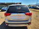 Mitsubishi OUTLANDER 2019 — Copart