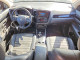 Mitsubishi OUTLANDER 2019 — Copart