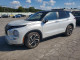 Mitsubishi OUTLANDER 2022 — Copart
