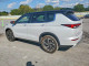Mitsubishi OUTLANDER 2022 — Copart