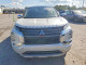 Mitsubishi OUTLANDER 2022 — Copart