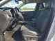Mitsubishi OUTLANDER 2022 — Copart