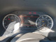 Mitsubishi OUTLANDER 2022 — Copart