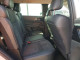 Mitsubishi OUTLANDER 2022 — Copart