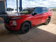 Mitsubishi OUTLANDER 2024 — Copart