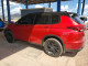 Mitsubishi OUTLANDER 2024 — Copart