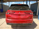 Mitsubishi OUTLANDER 2024 — Copart