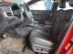 Mitsubishi OUTLANDER 2024 — Copart