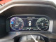 Mitsubishi OUTLANDER 2024 — Copart