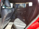 Mitsubishi OUTLANDER 2024 — Copart