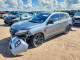 Mitsubishi OUTLANDER 2026 — Copart