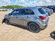 Mitsubishi OUTLANDER 2026 — Copart
