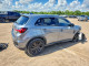 Mitsubishi OUTLANDER 2026 — Copart