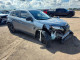 Mitsubishi OUTLANDER 2026 — Copart