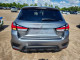 Mitsubishi OUTLANDER 2026 — Copart