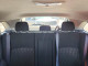 Mitsubishi OUTLANDER 2026 — Copart