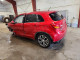 Mitsubishi OUTLANDER 2016 — Copart