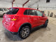 Mitsubishi OUTLANDER 2016 — Copart