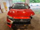 Mitsubishi OUTLANDER 2016 — Copart